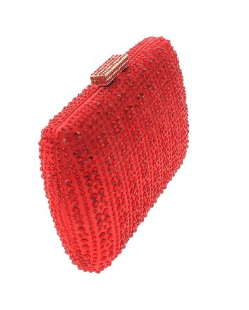 Fashion Evening Clutch Bag