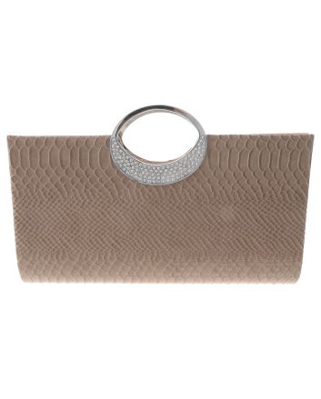 Fashion Evening Clutch Bag