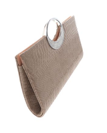 Fashion Evening Clutch Bag
