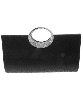Fashion Evening Clutch Bag