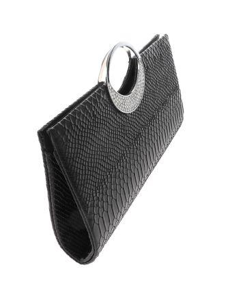 Fashion Evening Clutch Bag