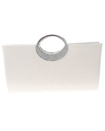Fashion Evening Clutch Bag