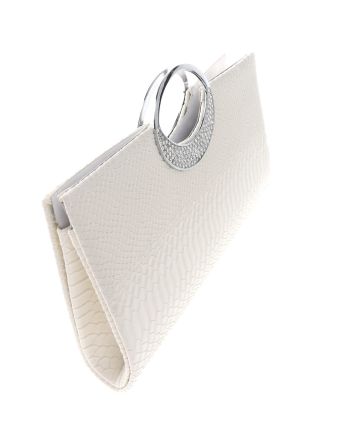 Fashion Evening Clutch Bag