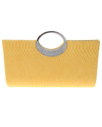 Fashion Evening Clutch Bag