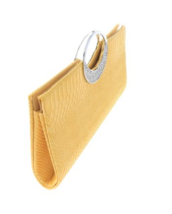 Fashion Evening Clutch Bag