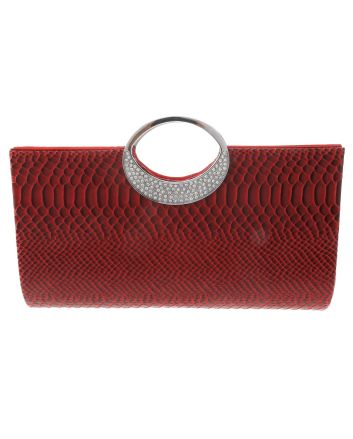 Fashion Evening Clutch Bag