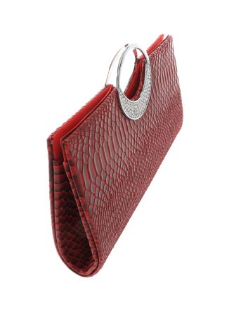 Fashion Evening Clutch Bag