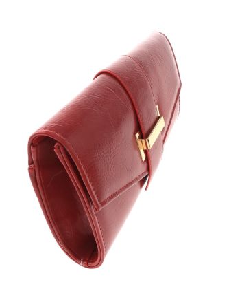Fashion Evening Clutch Bag