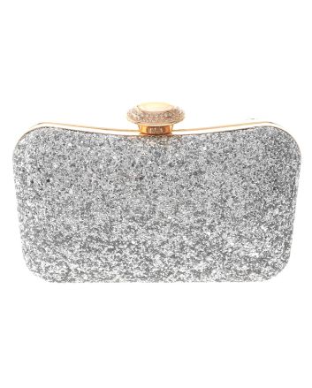 Fashion Evening Clutch Bag