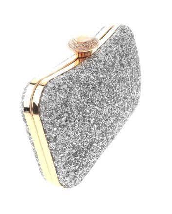 Fashion Evening Clutch Bag