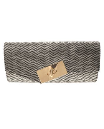 Fashion Evening Clutch Bag