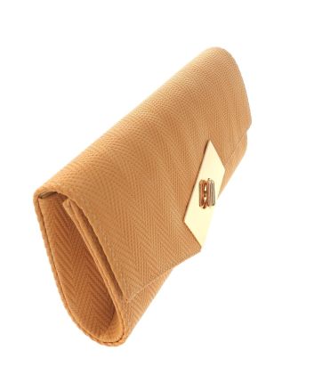 Fashion Evening Clutch Bag