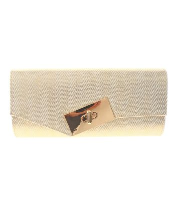 Fashion Evening Clutch Bag
