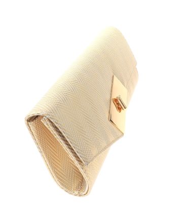 Fashion Evening Clutch Bag