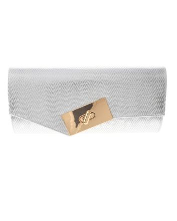 Fashion Evening Clutch Bag
