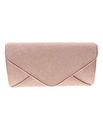 Fashion Glitter Evening Clutch Bag
