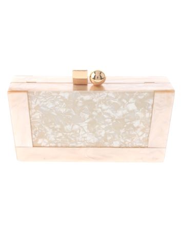 Fashion Evening Clutch Bag