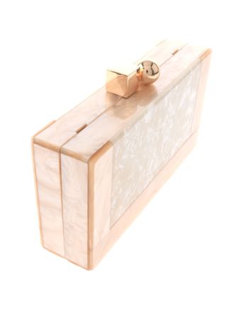 Fashion Evening Clutch Bag