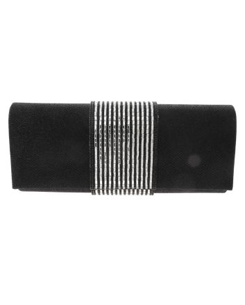 Fashion Glitter Evening Bag