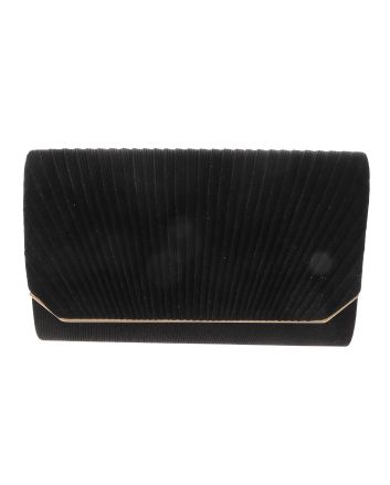 Fashion Glitter Evening Clutch Bag