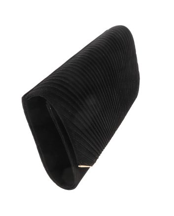 Fashion Glitter Evening Clutch Bag