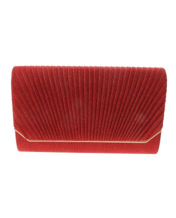 Fashion Glitter Evening Clutch Bag