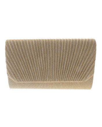 Fashion Glitter Evening Clutch Bag