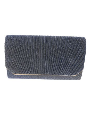 Fashion Glitter Evening Clutch Bag