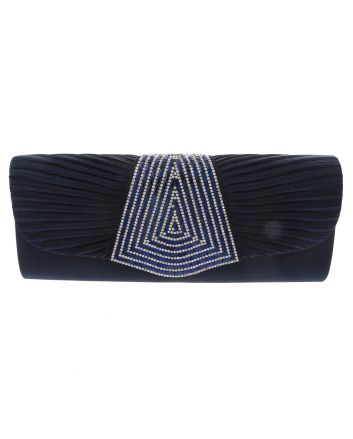 Fashion Evening Clutch Bag