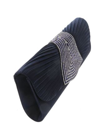 Fashion Evening Clutch Bag