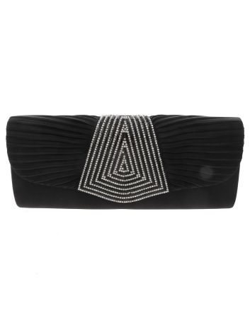 Fashion Evening Clutch Bag
