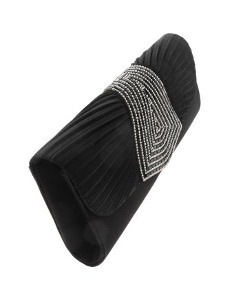 Fashion Evening Clutch Bag