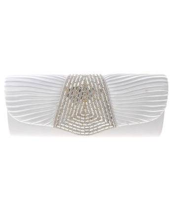Fashion Evening Clutch Bag