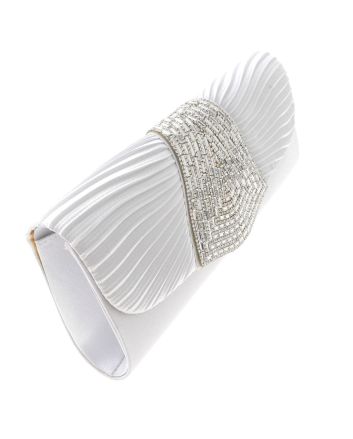Fashion Evening Clutch Bag