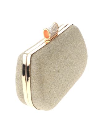 Fashion Evening Clutch Bag