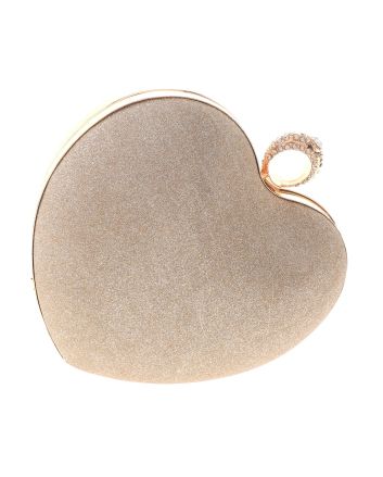 Fashion Evening Clutch Bag