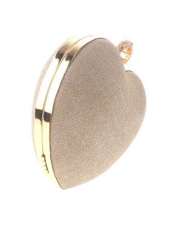 Fashion Evening Clutch Bag