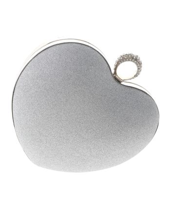 Fashion Evening Clutch Bag