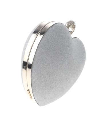 Fashion Evening Clutch Bag