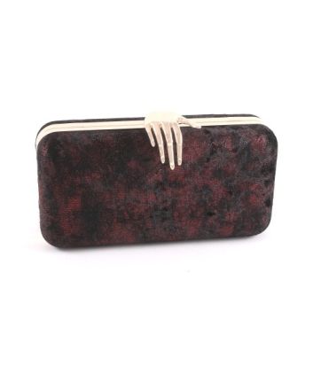 Fashion Evening Clutch Bag
