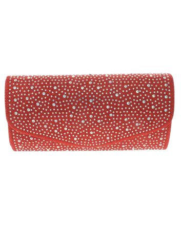 Fashion Glitter Evening Bag