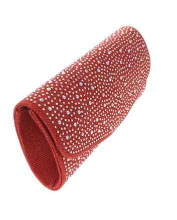 Fashion Glitter Evening Bag