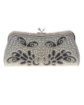 Fashion Evening Clutch Bag