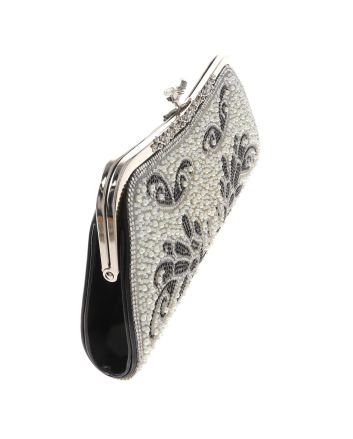 Fashion Evening Clutch Bag