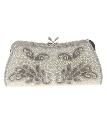 Fashion Evening Clutch Bag