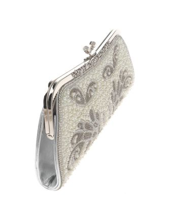 Fashion Evening Clutch Bag