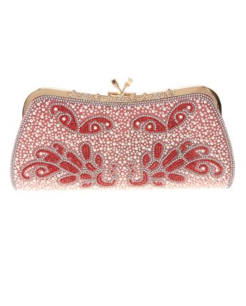 Fashion Evening Clutch Bag