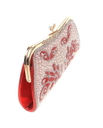 Fashion Evening Clutch Bag
