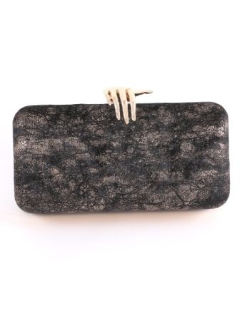 Fashion Evening Clutch Bag