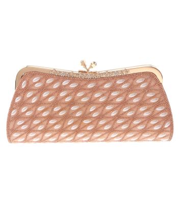 Fashion Evening Clutch Bag